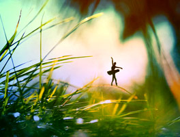 DDOS攻击